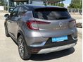 RENAULT CAPTUR 2022/4 - 5
