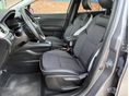 RENAULT CAPTUR 2022/4 - 6