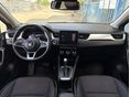 RENAULT CAPTUR 2022/4 - 7