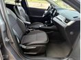 RENAULT CAPTUR 2022/4 - 8