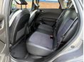 RENAULT CAPTUR 2022/4 - 9