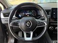 RENAULT CAPTUR 2022/4 - 10