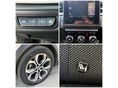 RENAULT CAPTUR 2022/4 - 11