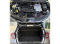 RENAULT CAPTUR 2022/4 - 12