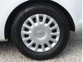 OPEL CORSA 2014/2 - 12