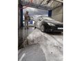 FORD FOCUS 2003/10 - 1
