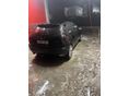 FORD FOCUS 2003/10 - 2
