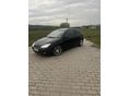 FORD FOCUS 2003/10 - 3