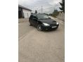 FORD FOCUS 2003/10 - 4