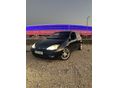 FORD FOCUS 2003/10 - 5