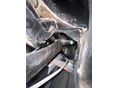 FORD FOCUS 2003/10 - 6