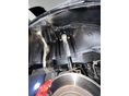 FORD FOCUS 2003/10 - 7