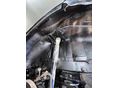 FORD FOCUS 2003/10 - 8