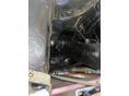 FORD FOCUS 2003/10 - 9