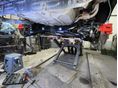 FORD FOCUS 2003/10 - 10
