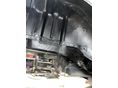 FORD FOCUS 2003/10 - 11