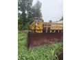 HANOMAG D700S