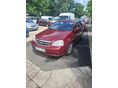 CHEVROLET LACETTI 2007/4 - 1