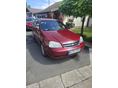 CHEVROLET LACETTI 2007/4 - 2