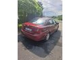 CHEVROLET LACETTI 2007/4 - 3