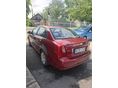 CHEVROLET LACETTI 2007/4 - 4