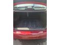 CHEVROLET LACETTI 2007/4 - 5