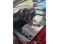 CHEVROLET LACETTI 2007/4 - 6