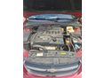 CHEVROLET LACETTI 2007/4 - 7