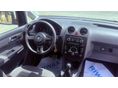 VOLKSWAGEN CADDY MAXI 2013 - 7