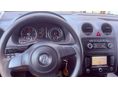 VOLKSWAGEN CADDY MAXI 2013 - 8
