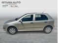 SKODA FABIA 2006/4 - 3