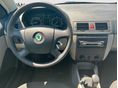 SKODA FABIA 2006/4 - 8