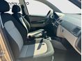 SKODA FABIA 2006/4 - 10