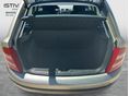 SKODA FABIA 2006/4 - 11