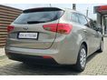 KIA CEE'D 2014/1 - 5