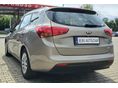 KIA CEE'D 2014/1 - 6