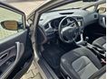 KIA CEE'D 2014/1 - 8