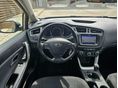 KIA CEE'D 2014/1 - 10