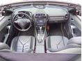 MERCEDES-BENZ SLK-OSZTÁLY 2005/4 - 4