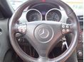 MERCEDES-BENZ SLK-OSZTÁLY 2005/4 - 7