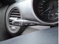 MERCEDES-BENZ SLK-OSZTÁLY 2005/4 - 8