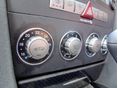 MERCEDES-BENZ SLK-OSZTÁLY 2005/4 - 10
