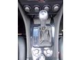MERCEDES-BENZ SLK-OSZTÁLY 2005/4 - 11