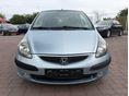 HONDA JAZZ 2008/6 - 2