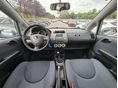 HONDA JAZZ 2008/6 - 7