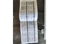 HONDA JAZZ 2008/6 - 9