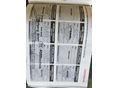 HONDA JAZZ 2008/6 - 10