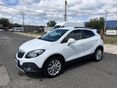 OPEL MOKKA 1.4 T Cosmo (Automata) EURO6 60700 Km! Magyar!