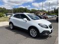 OPEL MOKKA 2015/9 - 2