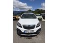 OPEL MOKKA 2015/9 - 3